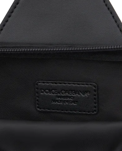 Dolce&Gabbana Дитяча сумка - Артикул: EM0142-AU927