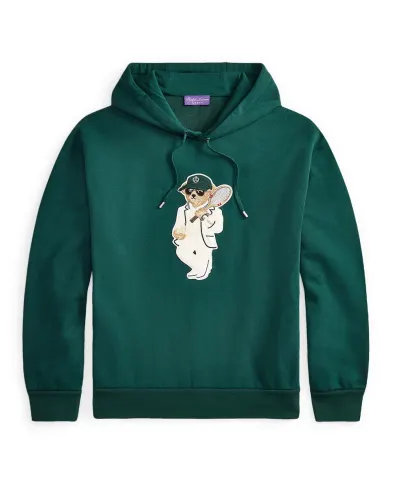 Ralph Lauren Purple Label Худі - Артикул: 790961157001