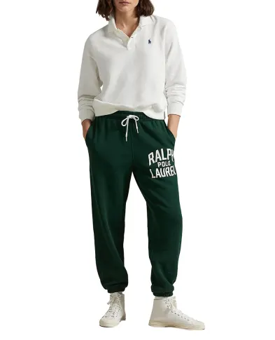 Polo Ralph Lauren Спортивные брюки (костюм) - Артикул: 211971758001