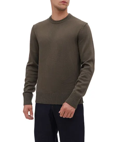 Dolce&Gabbana Джемпер - Артикул: GXX70T-JCVY1