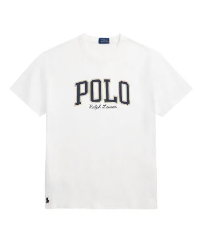 Polo Ralph Lauren Футболка - Артикул: 710P00086002