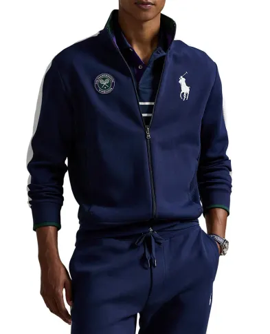 Polo Ralph Lauren Толстовка (костюм) - Артикул: 710867580001