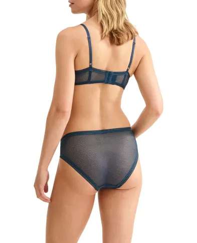 ERES Бюстгальтер ENVOUTANT - Артикул: 64018