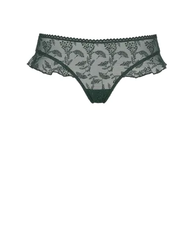 ERES Трусики SEIGLE - Артикул: 612607