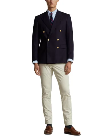 Polo Ralph Lauren Чиносы - Артикул: 710644988012