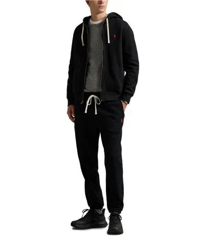 Polo Ralph Lauren Толстовка флисовая (костюм) - Артикул: 710548546003