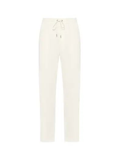 Ralph Lauren Purple Label Спортивні штани (костюм) - Артикул: 790973392001