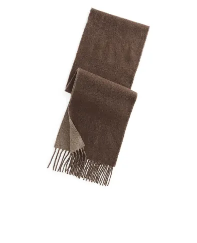 Polo Ralph Lauren Шарф із вовни - Артикул: 449840341002