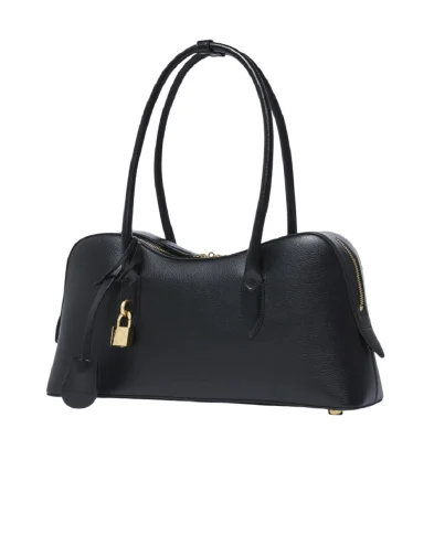 Stella McCartney Сумка через плечо Ryder - Артикул: 7B0138WP0533