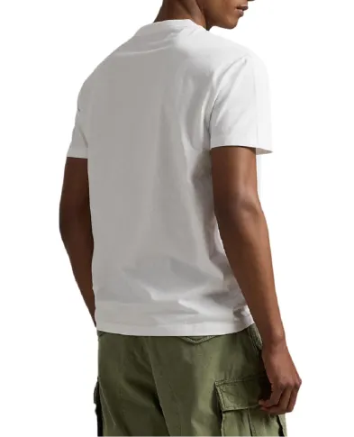 Polo Ralph Lauren Футболка - Артикул: 710P00086002