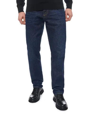 Dolce&Gabbana Джинсы из денима - Артикул: GP02XD-G8NK7