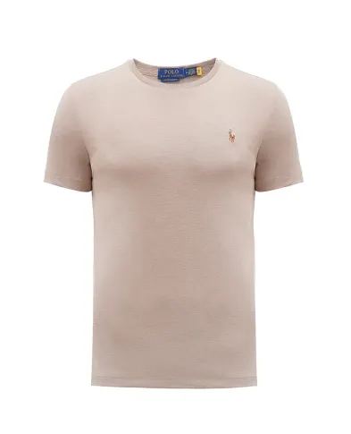 Polo Ralph Lauren Футболка - Артикул: 710740727089