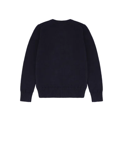 Polo Ralph Lauren Детский джемпер Polo Bear - Артикул: 313951750001
