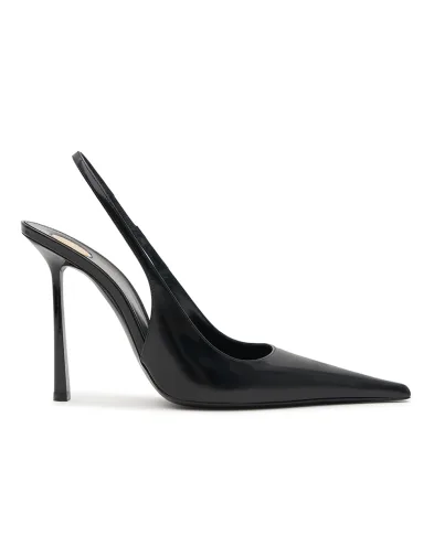 Saint Laurent Туфлі - Артикул: 840736-AADAA