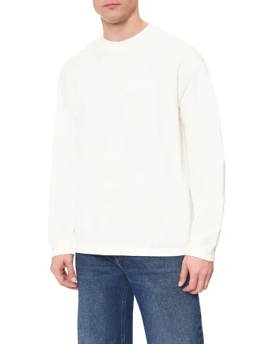 Dolce&Gabbana Лонгслів - Артикул: G8SY0T-G7PK5