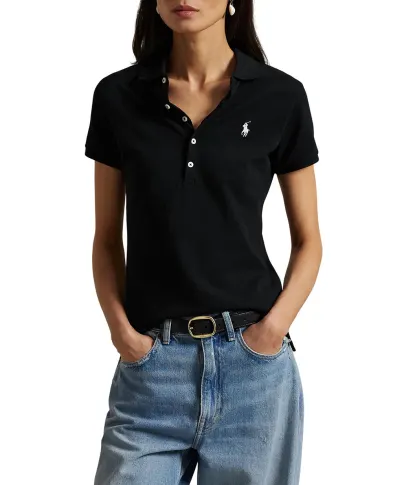 Polo Ralph Lauren Поло - Артикул: 211870245005