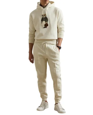Ralph Lauren Purple Label Худи - Артикул: 790967664001
