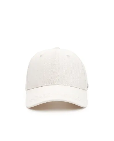 Yves Salomon Бейсболка - Артикул: 26EFA037XXL27W