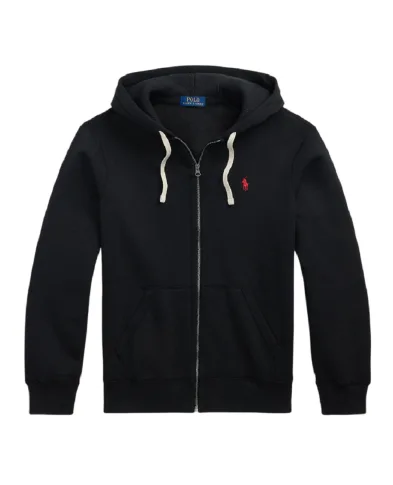 Polo Ralph Lauren Толстовка флисовая (костюм) - Артикул: 710548546003