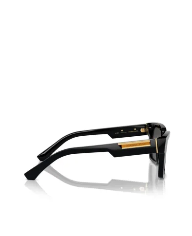 Dolce&Gabbana Солнцезащитные очки - Артикул: 4465501-8755
