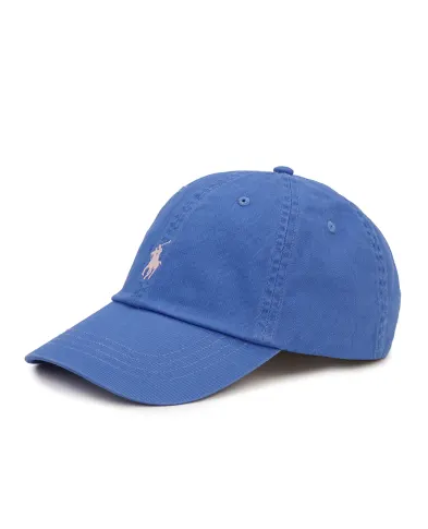 Polo Ralph Lauren Бейсболка - Артикул: 710667709121