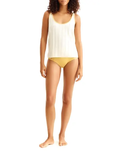 ERES Топ RIVALE - Артикул: 272608