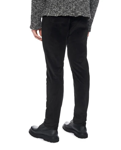 Dolce&Gabbana Джинсы из денима - Артикул: GP02XD-G8ND8