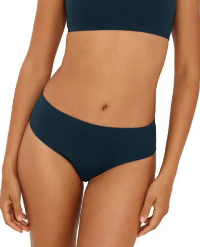 ERES Трусики от купальника SUCCES - Артикул: 042412