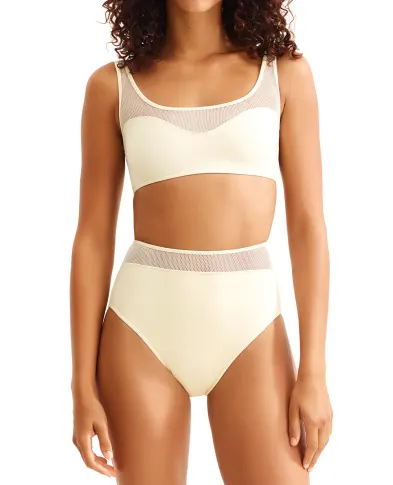 ERES Топ купальника CRESCENDO - Артикул: 032605