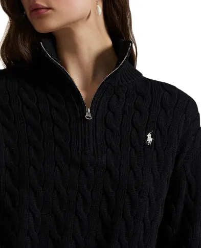 Polo Ralph Lauren Свитер - Артикул: 211963467003