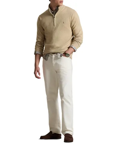 Polo Ralph Lauren Свитер - Артикул: 710859939513