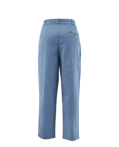 Polo Ralph Lauren Чиносы - Артикул: 211744940003