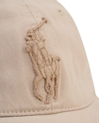 Polo Ralph Lauren Бейсболка - Артикул: 710957159001