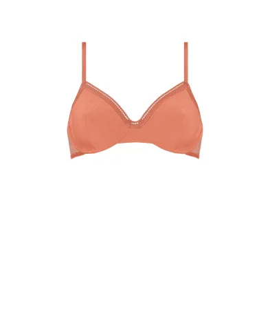 ERES Бюстгальтер ENVOUTANT - Артикул: 64018