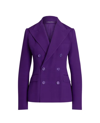 Ralph Lauren Collection Жакет - Артикул: 290967315001
