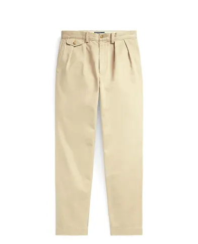 Polo Ralph Lauren Штани чиноси - Артикул: 710850209003