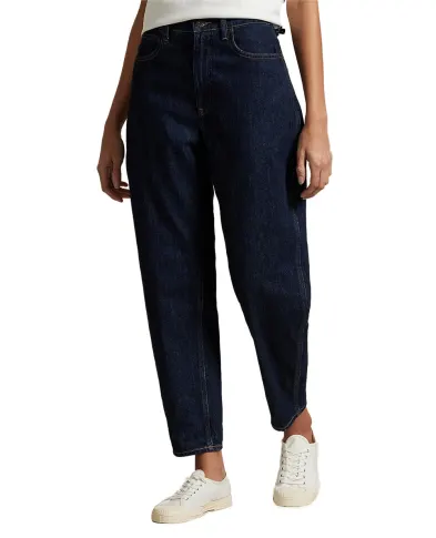 Polo Ralph Lauren Джинси Curved Tapered - Артикул: 211969400001