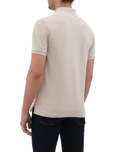 Polo Ralph Lauren Поло Mesh - Артикул: 710963494002