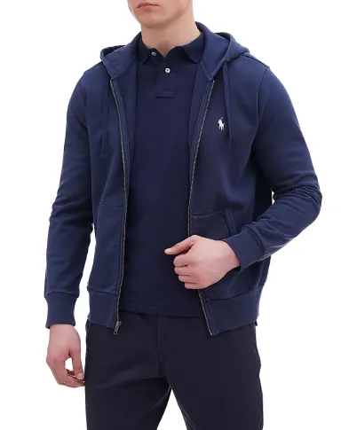 Polo Ralph Lauren Толстовка (костюм) - Артикул: 710916692014