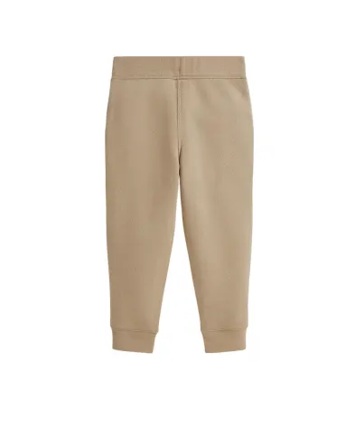 Polo Ralph Lauren Детские спортивные брюки (костюм) - Артикул: 322799362504