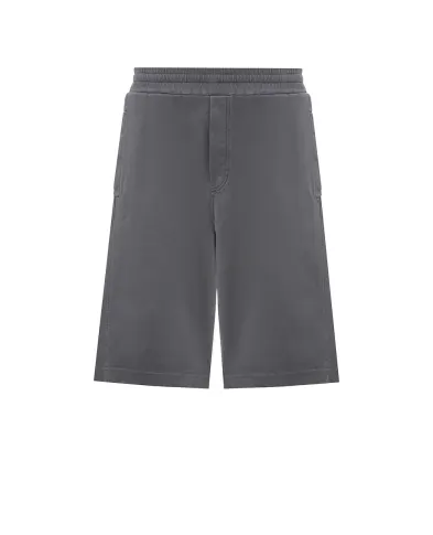 Dolce&Gabbana Шорты (костюм) - Артикул: GP0S5T-G7N7G