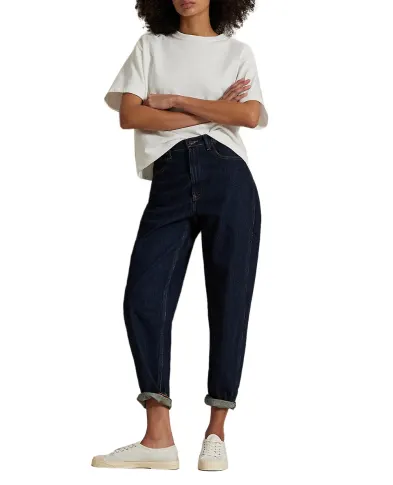 Polo Ralph Lauren Джинси Curved Tapered - Артикул: 211969400001
