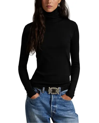 Polo Ralph Lauren Гольф - Артикул: 211976982002