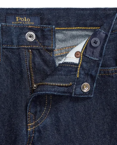 Polo Ralph Lauren Детские джинсы Lynwood - Артикул: 323980135001