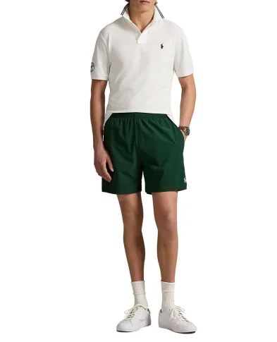 Polo Ralph Lauren Поло - Артикул: 710970483001