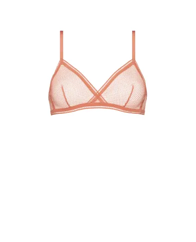 ERES Бюстгальтер FARD - Артикул: 64016