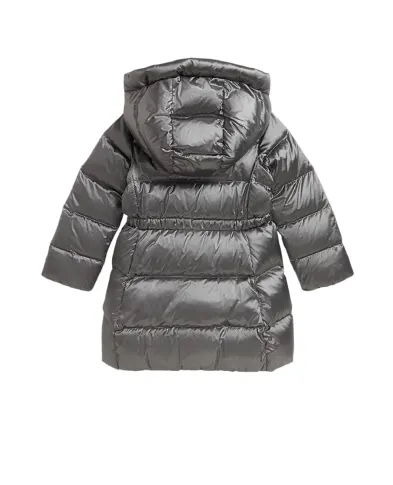 Polo Ralph Lauren Детская куртка с капюшоном - Артикул: 312979198001