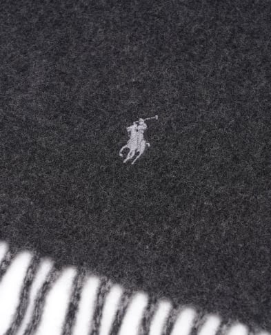 Polo Ralph Lauren Шарф - Артикул: 449959334003