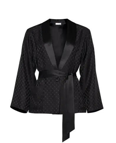 ERES Кардиган VELOURS - Артикул: 812500