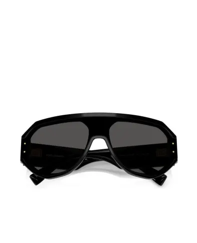 Dolce&Gabbana Солнцезащитные очки - Артикул: 4481501-8747
